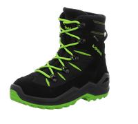 RUFUS GTX schwarz kombi. - Gr. - 30