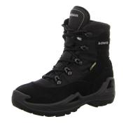 RUFUS III GTX HI schwarz - Gr. - 32