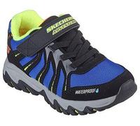 RUGGED RANGER - HYDRO EXPLORER Schwarz - Gr. - 29