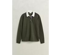 RUGGER SWEAT L