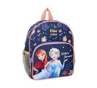 Vadobag Rucksack Frozen II Louder Than Love 29x23x10 cm
