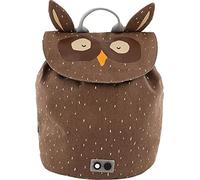 Rugzak mini Mr. Owl - Trixie