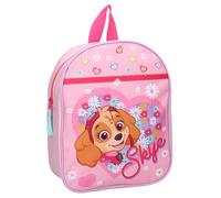 Rucksack Paw Patrol Feeling Positive 29x22x9 cm