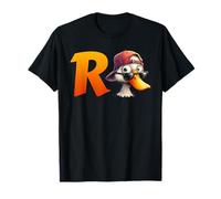 Ruhestand R ENTE Lustiges Rentner Renten Rentenbeginn T-Shirt