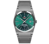 Ruhla - 1929 Space Control 4660M-4 Automatic - Uhr