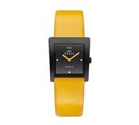 UMR Ruhla Style 20465-8 RS204658 Damenarmbanduhr