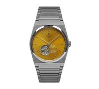 ruhla Automatische Uhr 4866M3