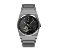 Ruhla Space Control Automatik Herrenuhr 4866M-2