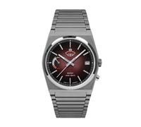 Ruhla Space Control 4640M5 Herrenarmbanduhr