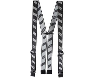 Rukka Hosenträger - 1