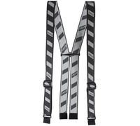 Hosenträger Rukka mit Klett