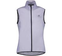 Rukka Maisaari Damen Weste, lila 44