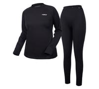 Rukka Markerina Unterwäsche Set Damen - 42