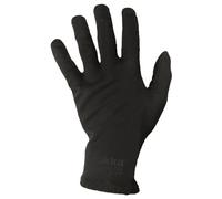 Rukka Unterziehhandschuhe Offwind GTX, schwarz Größe: 11