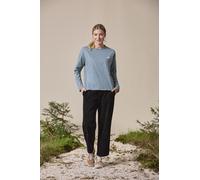 RuletM. DEEP BLACK XS DEEP BLACK