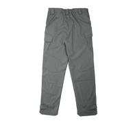 RUMAOZIA Arbeitshosen Männer Engelbert Strauss Trekkinghose Herren Cargohose mit Stretch Wanderhose Outdoor Hose Slim Fit Zunfthose Ripstop Arbeitshose,Wasserabweisend für Trekking und Beruf
