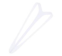 RUMAOZIA Borat Mankini Badeanzug Herren Strings Netz Strand Badeanzüge Hosenträger Tanga Kellner Borat Anzug Unterwäsche Herren Sexy Mankini Beach Swimwear Hosenträger Tanga Kellner Jumpsuits