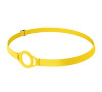 RUMAOZIA Erotische Unterwäsche Herren Sexy Unterhosen Herren Sportunterwäsche Männertanga Slip Microfaser Tanga Sexy String Nur Der Unterhosen Männer Cock Ring Dessous Sissy Erotische Wäsche