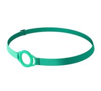 RUMAOZIA Erotische Unterwäsche Herren Sexy Unterhosen Herren Sportunterwäsche Männertanga Slip Microfaser Tanga Sexy String Nur Der Unterhosen Männer Cock Ring Dessous Sissy Erotische Wäsche