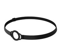 RUMAOZIA Erotische Unterwäsche Herren Sexy Unterhosen Herren Sportunterwäsche Männertanga Slip Microfaser Tanga Sexy String Nur Der Unterhosen Männer Cock Ring Dessous Sissy Erotische Wäsche