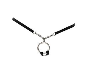 RUMAOZIA String Tanga Männer Herren G-Strings Tanga Sexy Unterwäsche Herren String Sissy Dessous Durchsichtige Reizwäsche Sport Unterhosen Weich Atmubgsaktiven Erotische Wäsche Unterwäsche