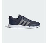 adidas Run 50s Sneaker Herren blau 39