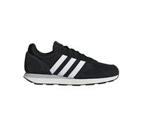 adidas Herren Sneaker RUN 60s 3.0 IE3826 42 Core Black/Ftwr White/Core White