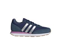 RUN 60s 3.0 Adidas Sportswear 40
