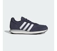 Run 60s 3.0 Schuh Shadow Navy / Cloud White / Core Black 41 1/3