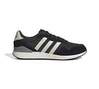 adidas sportswear - RUN 60s 4.0 - Grau - Sneaker - Größe 42