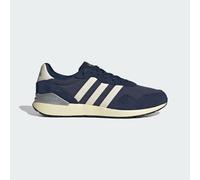 adidas Run 60s 4.0 Low-Top Sneaker KJ7221 - shadow navy/wonder white/collegiate navy 42 2/3
