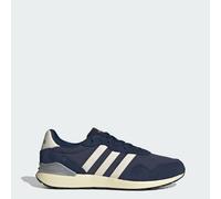adidas Herren Sneaker RUN 60s 4.0 KJ7221 46 2/3 Shadow Navy/Wonder White/Collegiate Navy