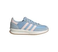 RUN 70s 2.0 Adidas 37 1/3