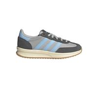 RUN 70s 2.0 Adidas 39 1/3