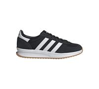 RUN 70s 2.0 Adidas 41 1/3