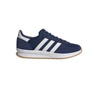 RUN 70s 2.0 Adidas 42