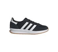 RUN 70s 2.0 Adidas 45 1/3