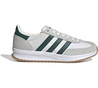 RUN 70s 2.0 CWHITE/CGREEN/OWHITE EU 42 Herren