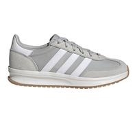 Adidas Run 70s 2.0 Sportschuhe