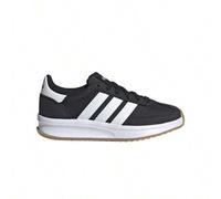 Run 70s 2.0 Kinder-Sneaker Core Black / Cloud White / Gum JI2265