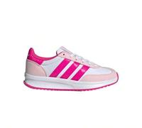 Run 70s 2.0 Kinder-Sneaker Pink JR8430