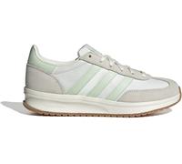 RUN 70s 2.0 OWHITE/LINGRN/GUM1 EU 38 OWHITE/LINGRN/GUM1