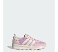 Adidas Run 70s 2.0 Turnschuhe Für Jugendliche EU 39 1/3 Bliss Lilac / Off White / Clear Pink