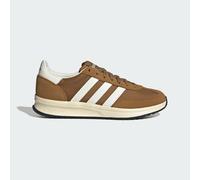 RUN 70s 2.0 Schuh Bronze Strata / Core White / Warm Vanilla 44 2/3