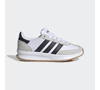 ADIDAS Kinder Laufschuhe Run 70s 2.0 Kids CBLACK - Gr. - 38 ⅔