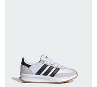 Run 70s 2.0 Schuh Cloud White / Core Black / Grey One 38