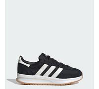 RUN 70s 2.0 Schuh Core Black / Core White / Core White 42