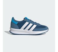 Adidas Run 70s 2.0 Turnschuhe Für Jugendliche