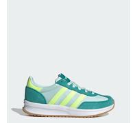 RUN 70s 2.0 Schuh Halo Mint / Hi-Res Yellow / Pure Teal 37 1/3