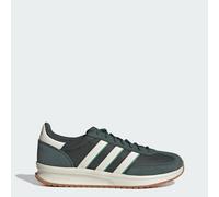 Adidas Run 70s 2.0 Sportschuhe EU 42 Legend Ivy / Off White / Semi Court Green